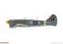 1:48 Hawker Tempest Mk.V Seria 1 (edycja WEEKEND)
