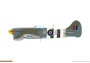 1:48 Hawker Tempest Mk.V Seria 1 (edycja WEEKEND)
