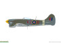 1:48 Hawker Tempest Mk.V Seria 1 (edycja WEEKEND)