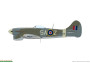 1:48 Hawker Tempest Mk.V Seria 1 (edycja WEEKEND)