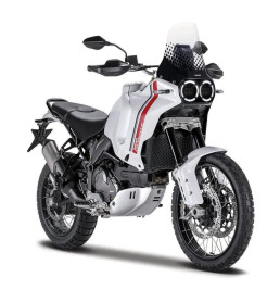 1:18 Ducati PustyniaX