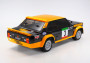 1:10 Fiat 131 Abarth Rally Olio Fiat MF-01X Chassis (zestaw do budowy)