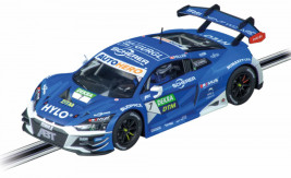 1:32 Carrera Evolution – Audi R8 LMS GT3 evo II, Team Abt Sportsline, nr 7, DTM, 2022