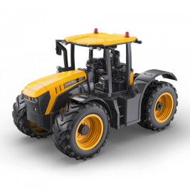 1:16 RC ciągnik JCB