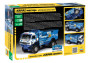 1:72 Kamaz-43509 „Kamaz-master”