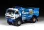1:72 Kamaz-43509 „Kamaz-master”