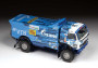 1:72 Kamaz-43509 „Kamaz-master”