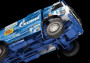 1:72 Kamaz-43509 „Kamaz-master”
