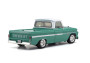 1:10 Chevy C10 Fleetside Pickup 1966 Fazer Mk2 FZ02L 4WD (gotowy zestaw)