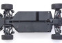 1:10 Chevy C10 Fleetside Pickup 1966 Fazer Mk2 FZ02L 4WD (gotowy zestaw)