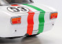 1:10 Alfa Romeo Giulia Sprint GTA CLUB RACER MB-01 Podwozie (zestaw do budowy)