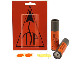 Silnik rakietowy TSP E12-4 (2 szt.)