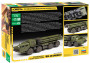 1:72 BM-30 Smercz