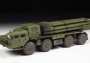 1:72 BM-30 Smercz
