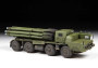 1:72 BM-30 Smercz