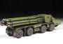 1:72 BM-30 Smercz
