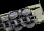 1:72 BM-30 Smercz