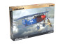 1:48 Albatros D.III (edycja ProfiPACK)