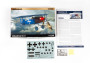 1:48 Albatros D.III (edycja ProfiPACK)