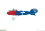 1:48 Albatros D.III (edycja ProfiPACK)