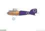 1:48 Albatros D.III (edycja ProfiPACK)