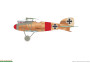 1:48 Albatros D.III (edycja ProfiPACK)