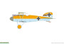 1:48 Albatros D.III (edycja ProfiPACK)