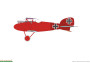 1:48 Albatros D.III (edycja ProfiPACK)