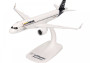 1:200 Airbus A320-271N, Lufthansa, Lovehansa Colors, Lingen (zatrzaskowy)
