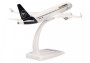 1:200 Airbus A320-271N, Lufthansa, Lovehansa Colors, Lingen (zatrzaskowy)