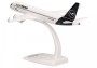 1:200 Airbus A320-271N, Lufthansa, Lovehansa Colors, Lingen (zatrzaskowy)