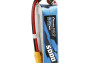 Gens ACE LiPo - 5S 5000mAh 18,5V 5S1P (60C) Wtyczka XT90