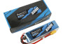 Gens ACE LiPo - 5S 5000mAh 18,5V 5S1P (60C) Wtyczka XT90