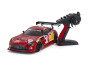1:10 Mercedes-AMG GT3 2020 Fazer Mk2 FZ02 4WD, 50 lat legendy Spa (gotowy zestaw)