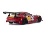 1:10 Mercedes-AMG GT3 2020 Fazer Mk2 FZ02 4WD, 50 lat legendy Spa (gotowy zestaw)