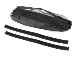 Osłona przeciwpyłowa H-Speed do Traxxas Sledge