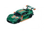 1:32 Carrera Evolution – Porsche 911 RSR, Proton Competition, nr 93