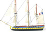 1:160 Hermiona Lafayette