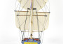 1:160 Hermiona Lafayette