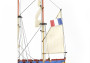 1:160 Hermiona Lafayette