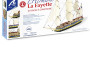 1:160 Hermiona Lafayette