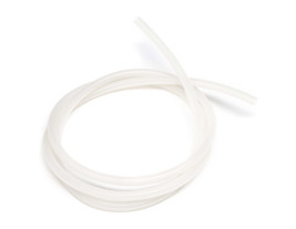 Proboat Recoil 2 18″ BL: Rurka chłodząca 4mm