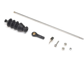 Proboat Recoil 2 18″ BL: Pręt sterowy