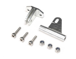 Proboat Recoil 2 18″ BL: Rozpórka śruby napędowej