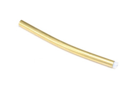 Proboat Recoil 2 18″ BL: Rura