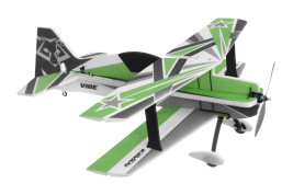 Kavan Vibe 1080mm (zielony)