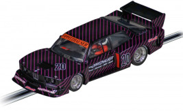 1:32 Carrera Evolution – BMW 320 Turbo Flachbau, Oppitzhauser, nr 20
