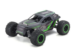 1:10 RAGE 2.0 Fazer Mk2 EP 4WD Readyset (schemat kolorów 3)