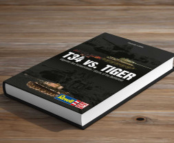 1:72 Konflikt Narodów Seria II Wojny Światowej, Edycja Limitowana (Zestaw Prezentowy)