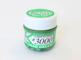Kyosho Differential Gear Grease - smar do mechanizmów różnicowych 3000 cPs (15 g)